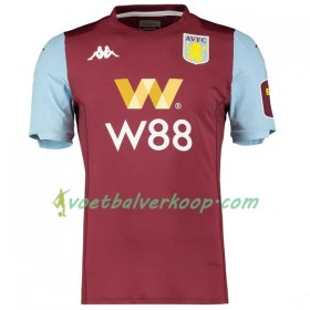 Aston Villa Thuisshirt 2019/2020